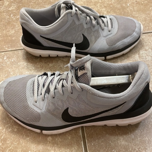 Nike flex 2015 run - Picture 5 of 6